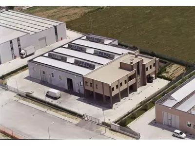 Immagine WhatsApp 2024-11-06 ore 15.14.14_f076aacc.jpg